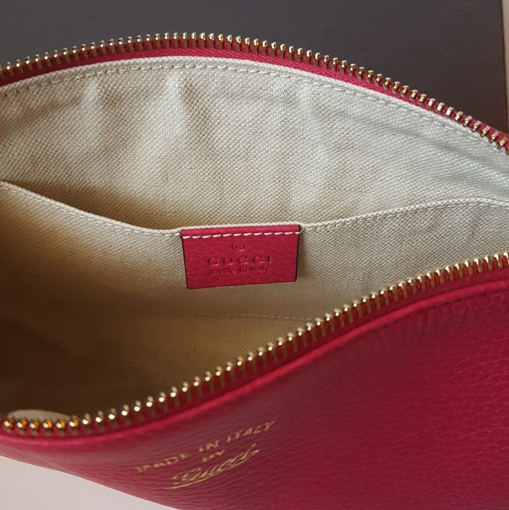 NWT Gucci  authentic - Picture 4 of 6
